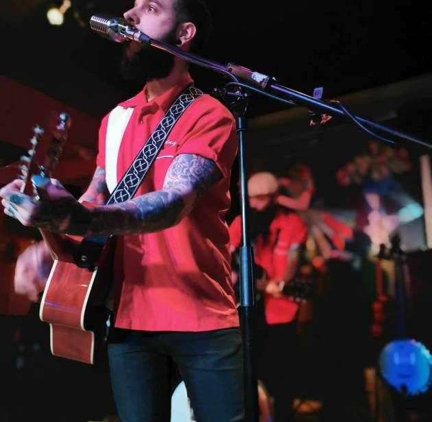 56819164_2621125457959511_2764244692622114816_n